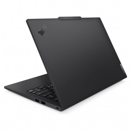 "Lenovo ThinkPad T14s G6 Intel Core Ultra 5 228V 35.56cm 14Zoll WUXGA 32GB 1TB SSD UMA W11P WWAN Rea