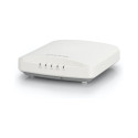 "R350 Unleashed Wi-Fi 6 Accesspoint"