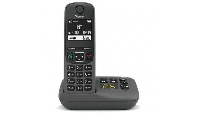 Gigaset AE690A antratsiit