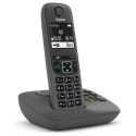 Gigaset AE690A antratsiit