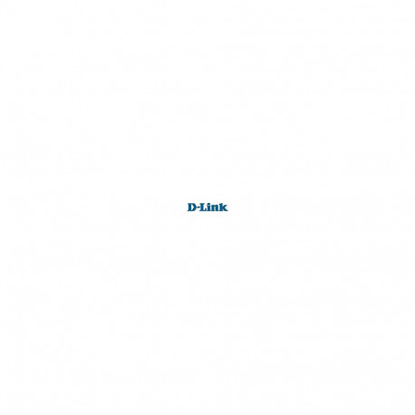 DLINK DWC-1000-AP6- pääsupunkti litsentsid