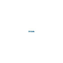 "DLINK AccesPoint-Lizenzen DWC-1000-AP6-"