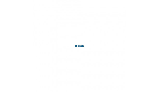 "DLINK AccesPoint-Lizenzen DWC-1000-AP6-"