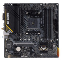 "AM4 ASUS TUF Gaming A520M-PLUS microATX"