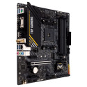 "AM4 ASUS TUF Gaming A520M-PLUS microATX"