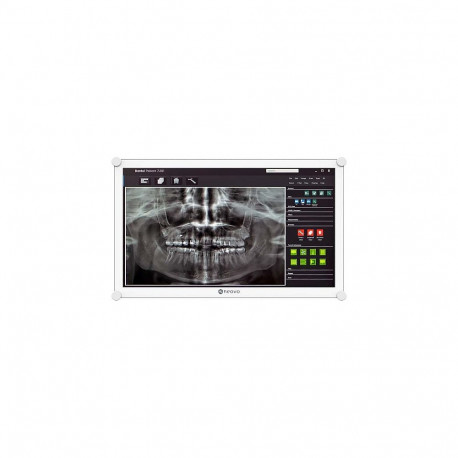 DR-2202 21,5-tolline FHD 1920 X 1080