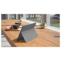 Combo Touch 11-tollisele iPad Air M2-le