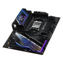 "ASROCK X870E Nova WiFi (AM5) (D)"