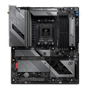 "ASROCK X870E Taichi Lite (AM5) (D)"