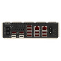 "GA-Z890 A MASTER AI TOP (1851) (D)"