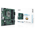 "1700 ASUS PRO Q670M-C-CSM"