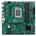 "1700 ASUS PRO Q670M-C-CSM"
