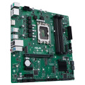 "1700 ASUS PRO Q670M-C-CSM"