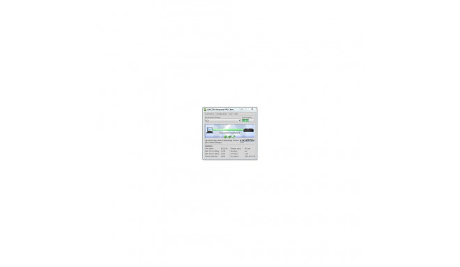 "LANCOM Upgrade Advanced VPN Client (Windows) - ESD"