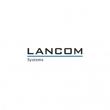 "LANCOM Upgrade Advanced VPN Client (Mac) - ESD"