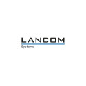 "LANCOM Upgrade Advanced VPN Client (Mac) - ESD"