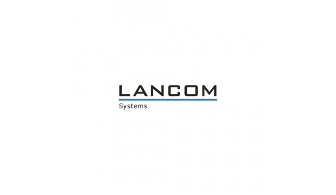 "LANCOM Upgrade Advanced VPN Client (Mac) - ESD"