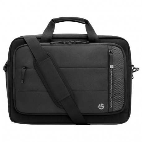 "HP Renew Excecutive Notebooktasche Black bis 40,9cm 16.1"""