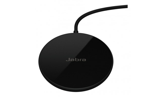 Jabra juhtmevaba laadimisalus USB-A
