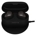 "Jabra Wireless Charging Pad USB-A"