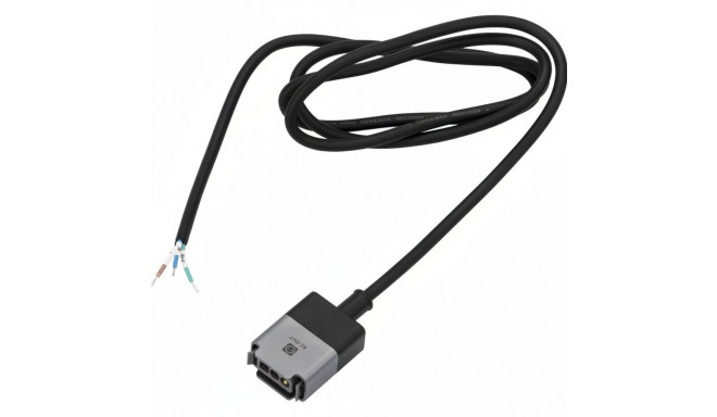 ECOFLOW AC DE-Wieland laadimiskaabel