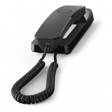 Gigaset DESK 200 must