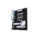 "ASUS PRIME X299-A II S2066 3xM.2/Type-C/ATX"