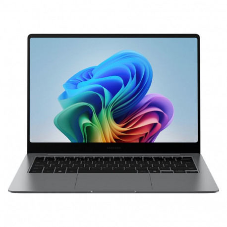 "Samsung Galaxy Book5 Pro CU5 226V/16GB/512 GB SSD/W11Pro grey"