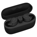"Jabra Evolve2 Buds USB-C UC - Wireless Charging Pad"