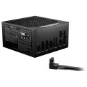1000W be quiet! Power Zone 2