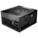 "850W be quiet! Power Zone 2"