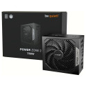 "750W be quiet! Power Zone 2"