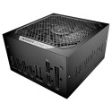 "1000W be quiet! Power Zone 2"