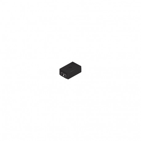 "Z Ubiquiti POE-24-30W"