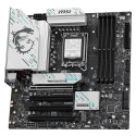 "LGA1851 MSI B860M GAMING PLUS WIFI"