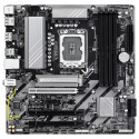 LGA1851 Gigabyte B860M DS3H
