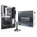 "LGA1851 ASUS PRIME B860-PLUS WIFI"