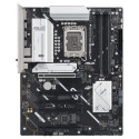 "LGA1851 ASUS PRIME B860-PLUS WIFI"