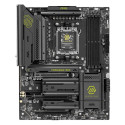 "AM5 MSI MAG B850 TOMAHAWK MAX WIFI"