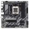 "AM5 Gigabyte B850M DS3H"