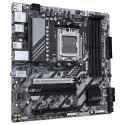 "AM5 Gigabyte B850M DS3H"