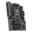 "AM5 MSI MAG B850 TOMAHAWK MAX WIFI"