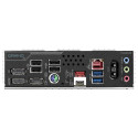 "AM5 Gigabyte B850M GAMING X WF6E"