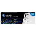 HP tooner 304A CC530AD Double Pack, must
