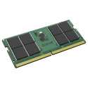 "SO KINGSTON 48GB 5600MT/s DDR5 Non-ECC CL46 SODIMM 2Rx8"
