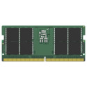 "SO KINGSTON 48GB 5600MT/s DDR5 Non-ECC CL46 SODIMM 2Rx8"