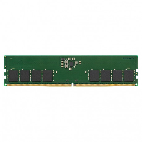 "KINGSTON 16GB DDR5 5600MT/s Module DIMM"