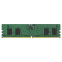 "KINGSTON 8GB DDR5 5600MT/s Module DIMM"