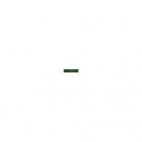 "KINGSTON 16GB 5600MT/s DDR5 Non-ECC CL46 DIMM 1Rx8"