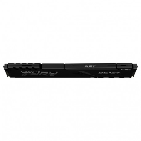 "KINGSTON 16GB 3200MHz DDR4 CL16 DIMM FURY Beast Black"